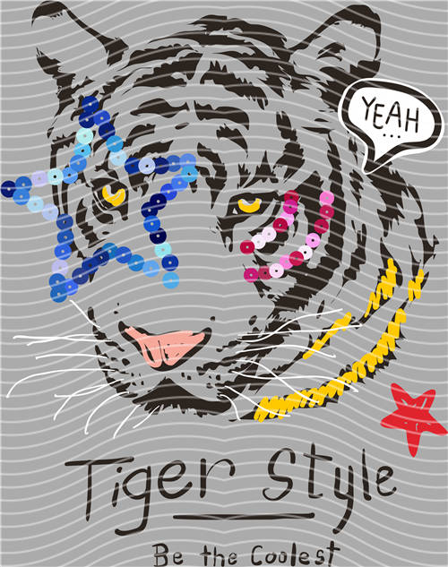 Best selling design-CX 2510